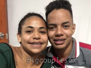 Bigcouplesex
