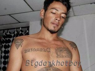 Bigdarkhotboy