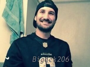 Bigdck206