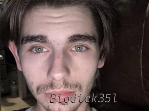 bigdick35l Livestrip Cams