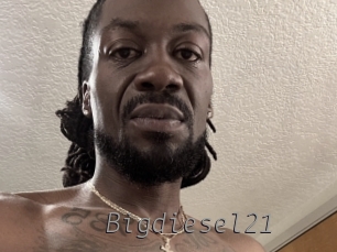 Bigdiesel21