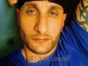 Bigdkiowa8