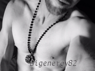 Bigenergy82
