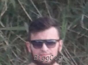 BiggCock