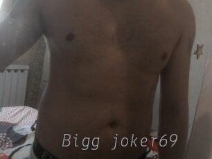 Bigg_joker69
