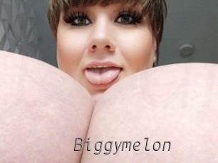 biggymelon Livestrip Cams