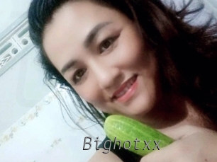 bighotxx Livestrip Cams