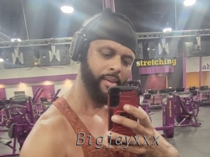 Bigjayxxx