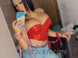 Bigpackjerome