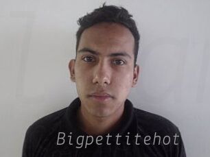 Bigpettitehot