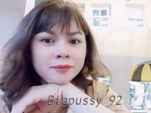bigpussy_92 Livestrip Cams