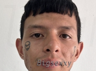 Bigsexxy