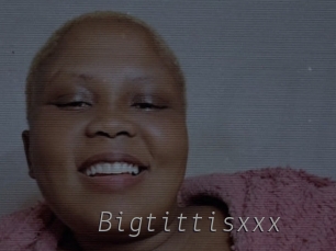 Bigtittisxxx
