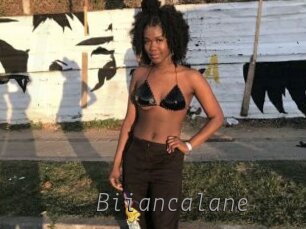 Biiancalane