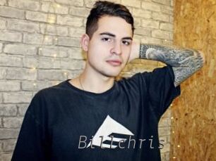 Billchris