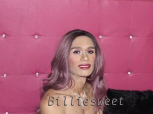 Billiesweet