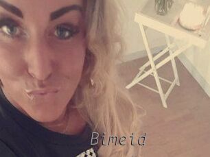 Bimeid