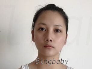 bingbaby Livestrip Cams
