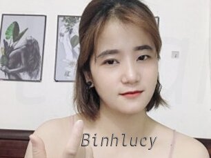 binhlucy Livestrip Cams