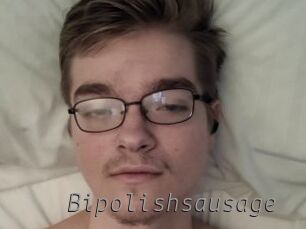 Bipolishsausage