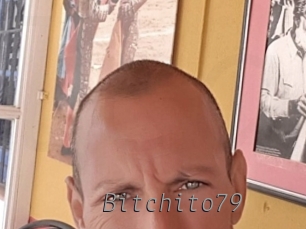Bitchito79