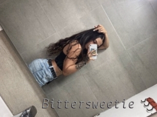 bittersweetie Livestrip Cams