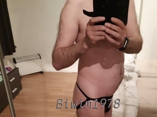 biwim1978 Livestrip Cams
