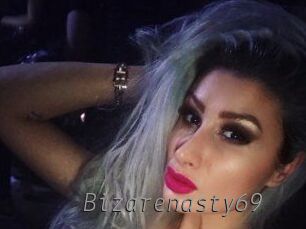 Bizarenasty69