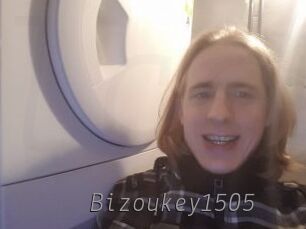 bizoukey1505 Livestrip Cams