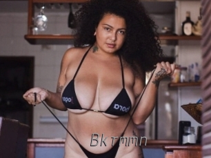 bkrmmn Livestrip Cams