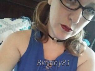 Bkybby81