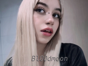 Bl00dmoon