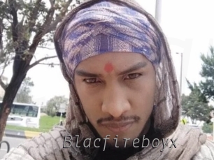Blacfireboyx