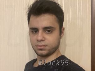 black95 Livestrip Cams