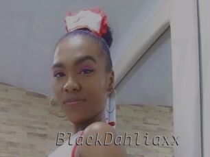 BlackDahliaxx