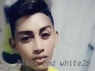 Black_and_white28