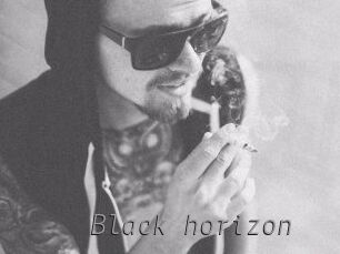 Black_horizon