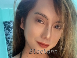 blackann Livestrip Cams
