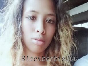 Blackbarbie200