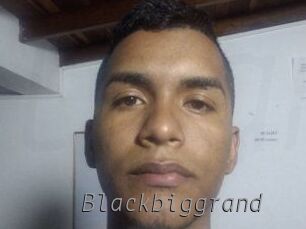 Blackbiggrand