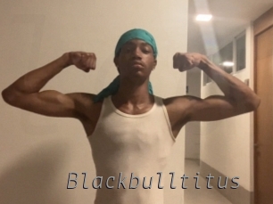 blackbulltitus Livestrip Cams