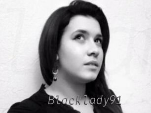 blacklady91 Livestrip Cams