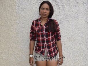 Blacklat