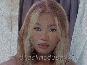 blackmedusaxx21 Livestrip Cams
