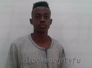 blacknaughtyfu Livestrip Cams