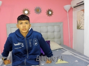 Bladefk