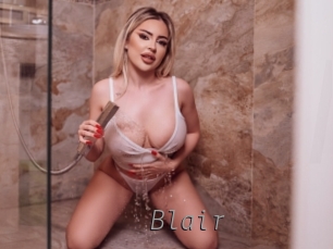 blair Livestrip Cams