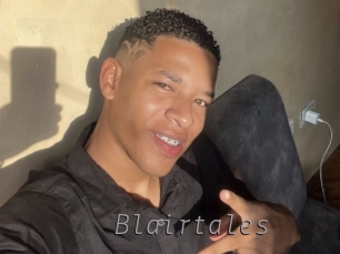 blairtales Livestrip Cams