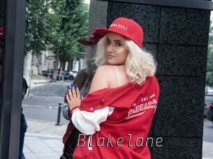 blakelane Livestrip Cams