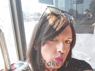 blakely Livestrip Cams